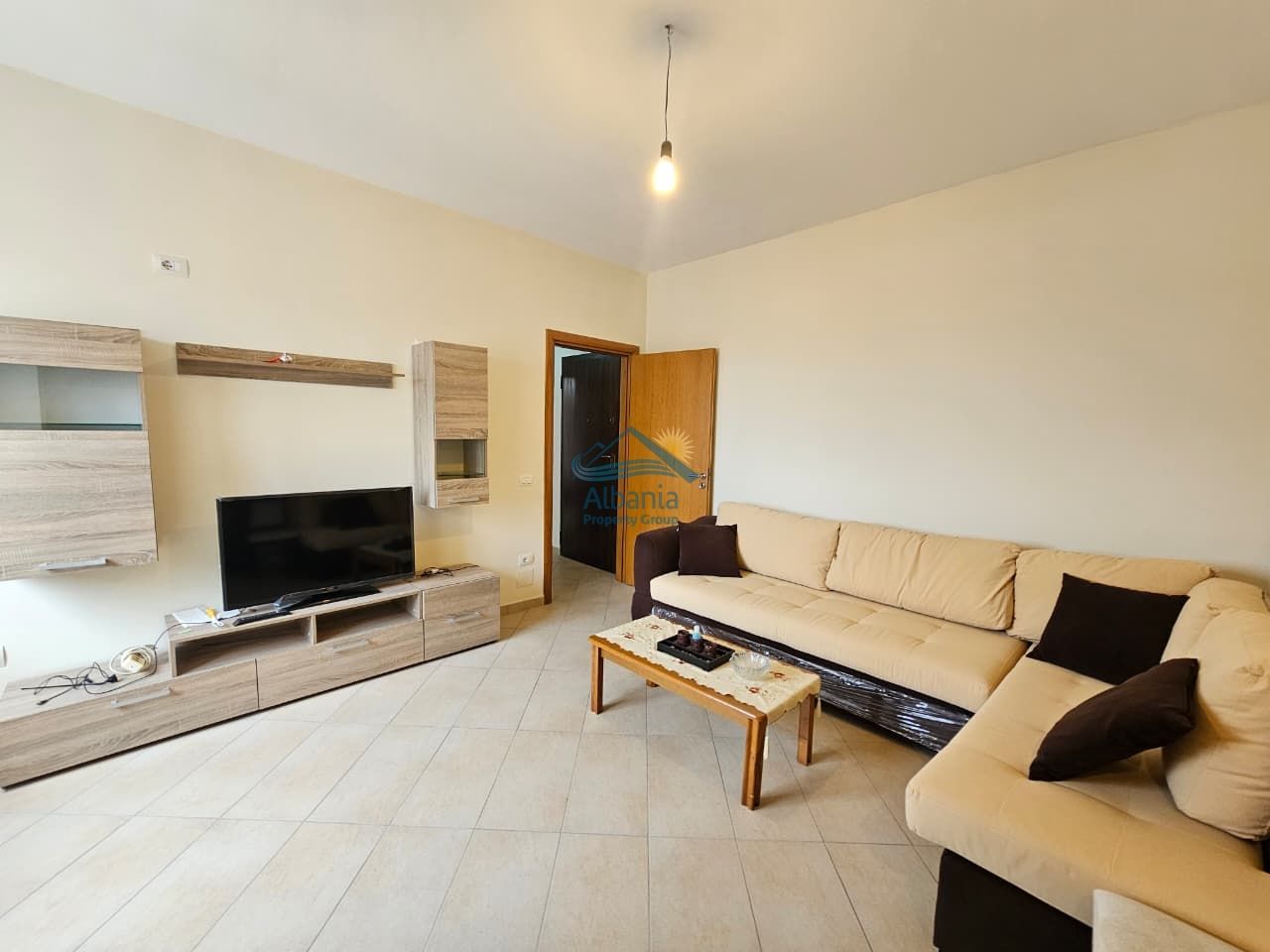 Appartamento In Vendita A Valona Albania